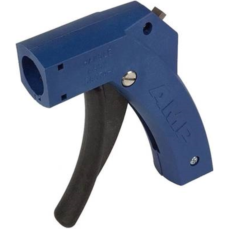TE Connectivity Handcrimpzange 58074-1 Inhalt: 1 St. (58074-1)