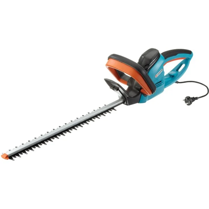 GARDENA EasyCut 46 – Bild 1