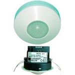 BEG PD3N-1C-AP RAL9010 92190