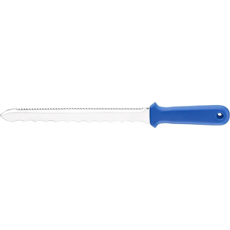 Connex Dämmstoffmesser 420-280 mm, COXT670010 - Preisvergleich