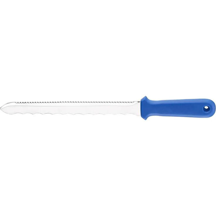 Connex Dämmstoffmesser 420-280 mm, COXT670010 - Preisvergleich – Bild 1