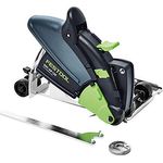 Festool Absaughaube DCC-AG 125 (769075)