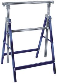 Brennenstuhl Teleskop Arbeitsbock MB 160 H