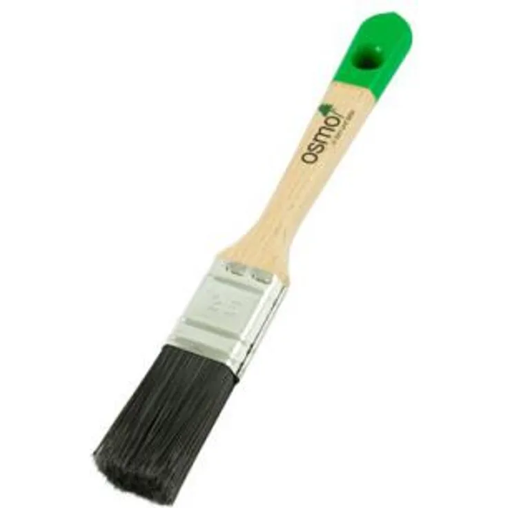 Osmo Flächenstreicher 25 mm - 14000175