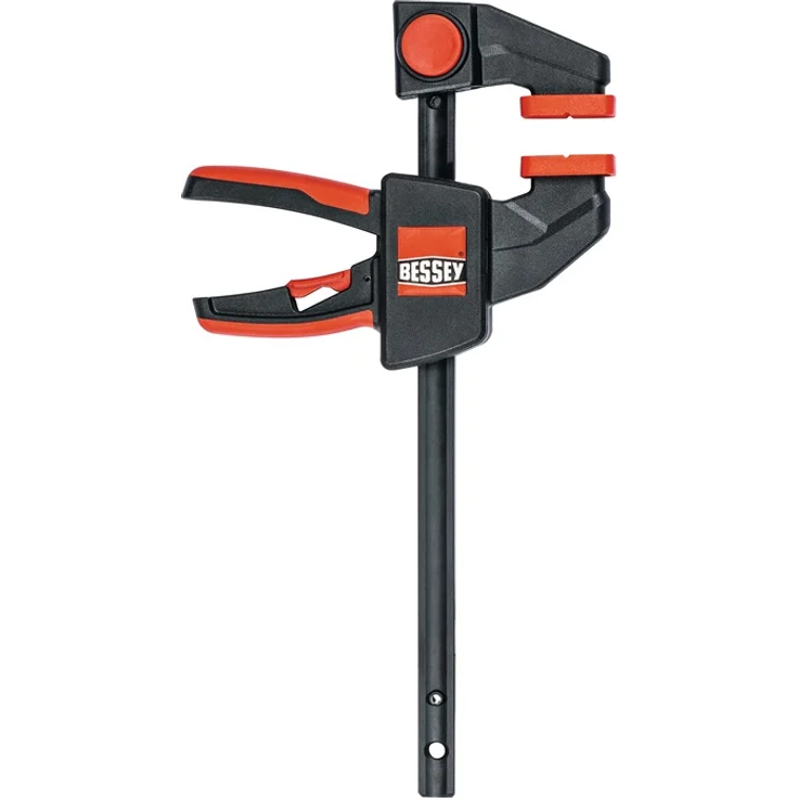 Bessey EZM30-6 EZ Einhandzwinge – Bild 1