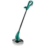 Bosch Rasentrimmer ART 23 SL (Fadenspule, Karton (280 W, 23 cm Schnittkreisdurchmesser, 1,7 kg))