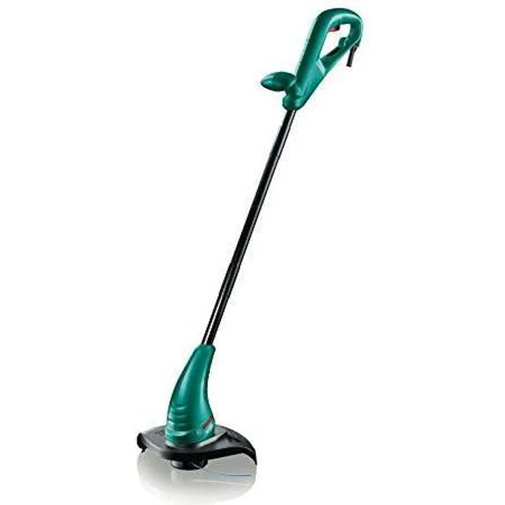 Bosch Rasentrimmer ART 23 SL (Fadenspule, Karton (280 W, 23 cm Schnittkreisdurchmesser, 1,7 kg)) – Bild 1