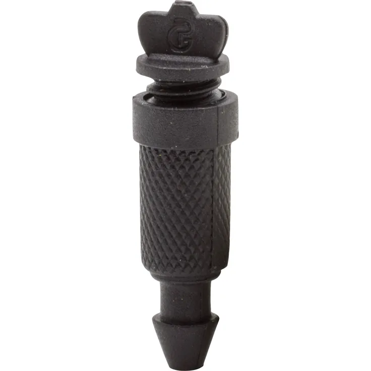Riegolux 289160 Abtropffläche, zerlegbar, 6,5 mm