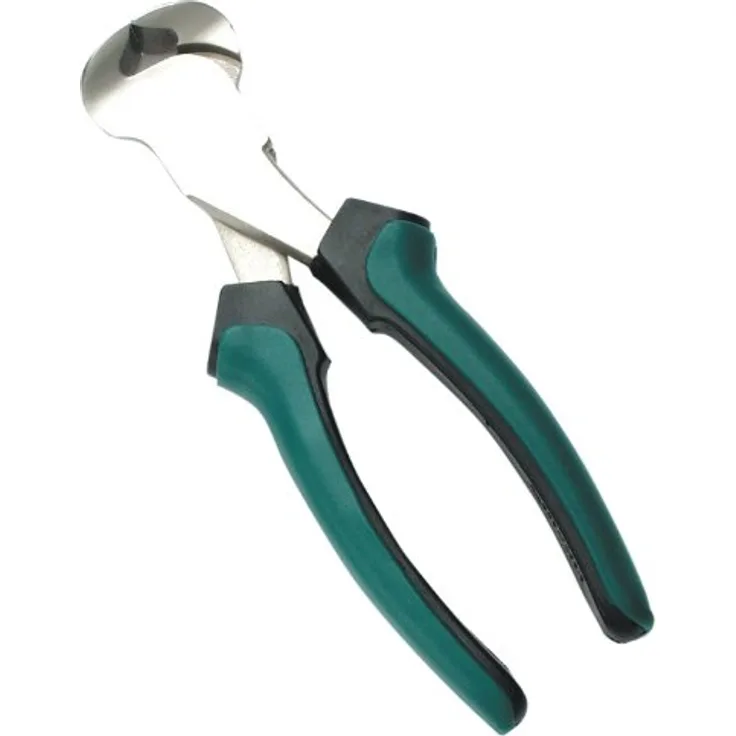 Mannesmann Vornschneider, M10990