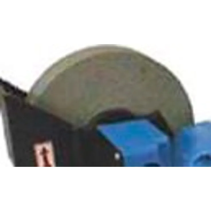 Güde Nass-Schleifscheibe 200 X 40 X 20mm