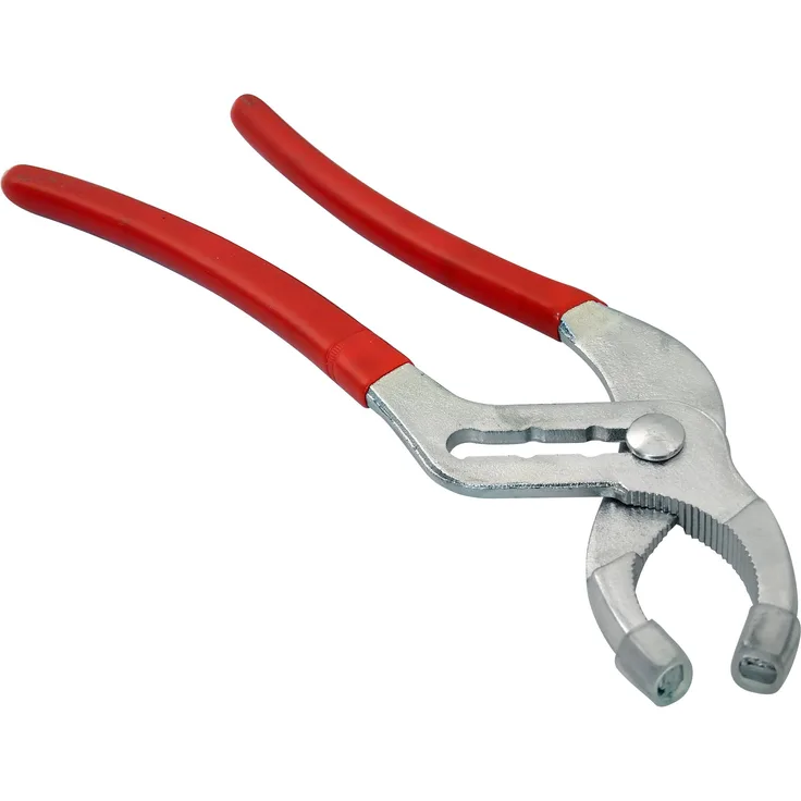 Fartools 211031 Zange verstellbar