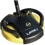 Lavorwash 6.008.0151 Surfer