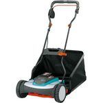 GARDENA 4040 RM 380 Akku-Rasenmäher