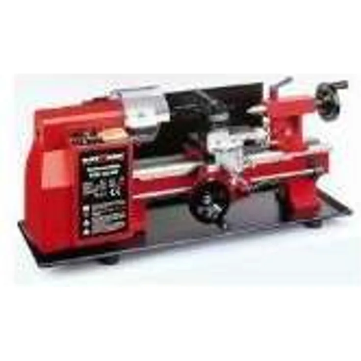 Rotwerk EDM 300 DS