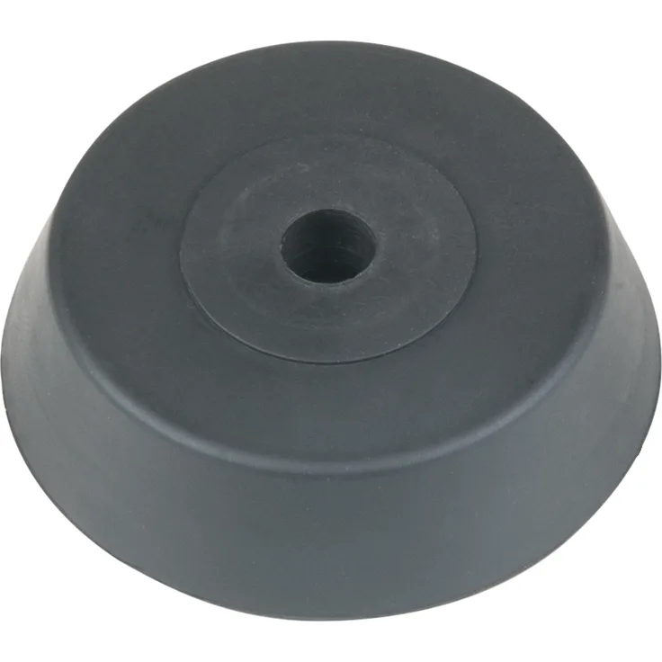 KS TOOLS Gummischubteller