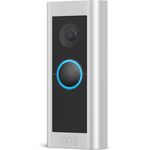 Ring Video Doorbell Pro 2 Hardwired