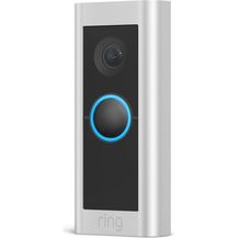 Bild für Ring Video Doorbell Pro 2 Hardwired