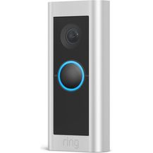 Image for Ring Video Doorbell Pro 2 Hardwired