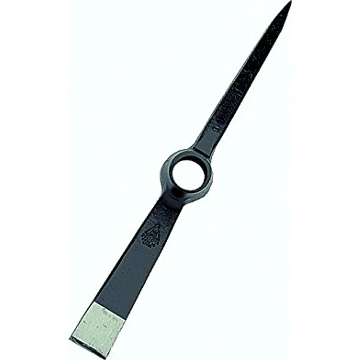 Bellota 5001-D Pickel-Spitzhacke, Kopfstück, 3,5 kg