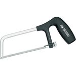 GEDORE 406 Hobby-Säge