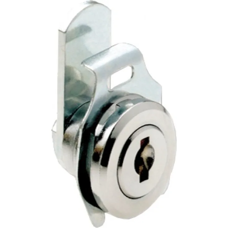 BURG-WÄCHTER UNIVERSALZYLINDER Zylinderhebelschloss ZS 81 ZS81 Zs