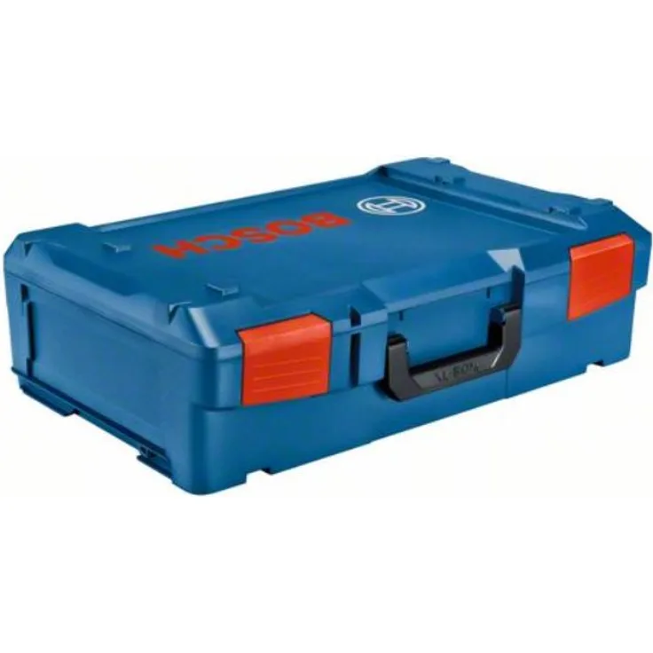 Bosch XL,BOXX Professional Werkzeugkoffer