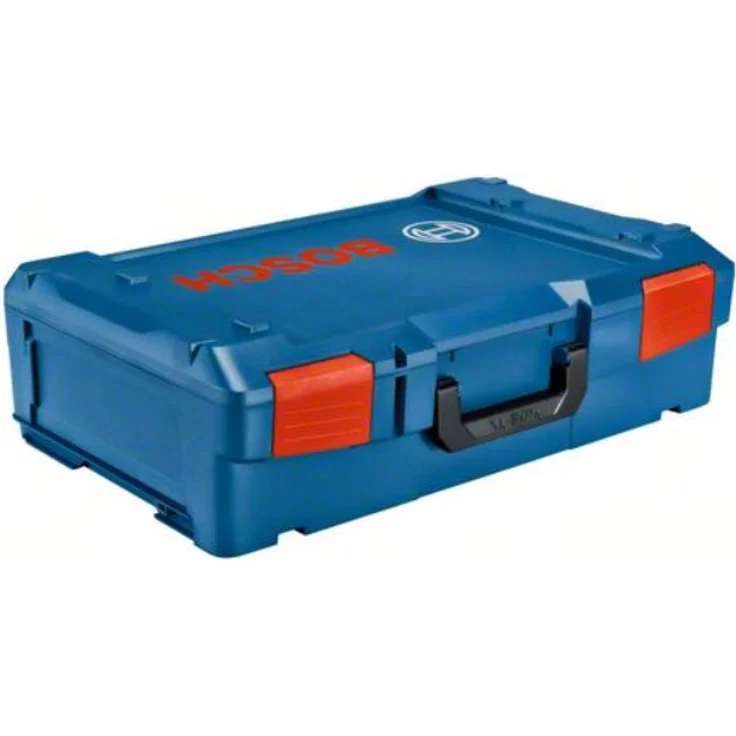 Bosch XL,BOXX Professional Werkzeugkoffer – Bild 1