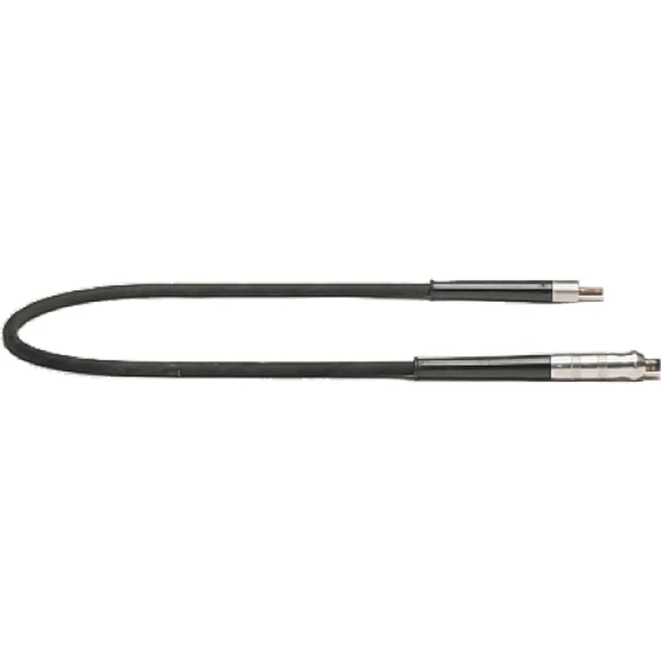 Metabo 30980 Biegewelle für OFE 738 und FME 737