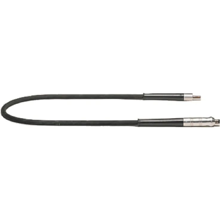 Metabo 30980 Biegewelle für OFE 738 und FME 737