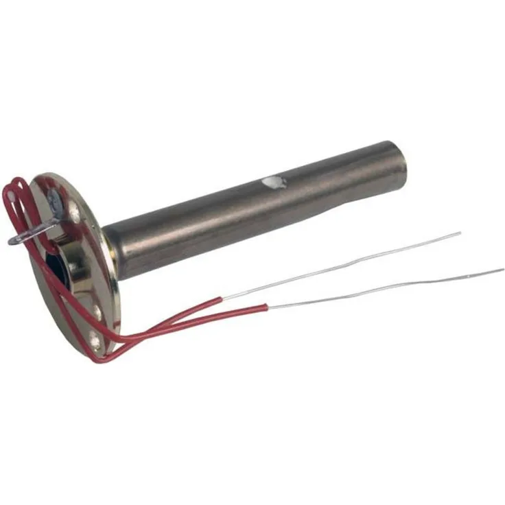 Weller HEATINGELEMENT TCP 24V-50W