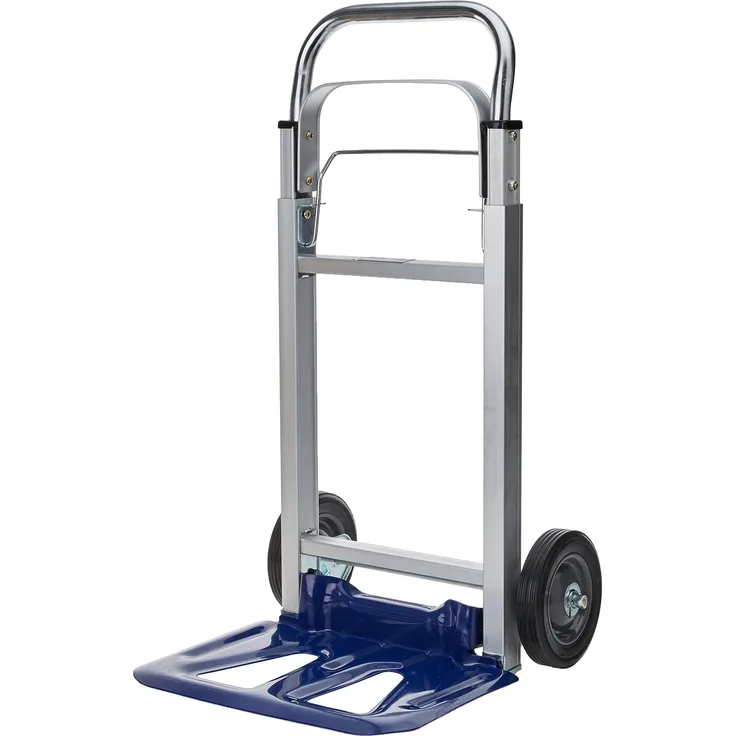 Einhell Sackkarre BT-HT 90