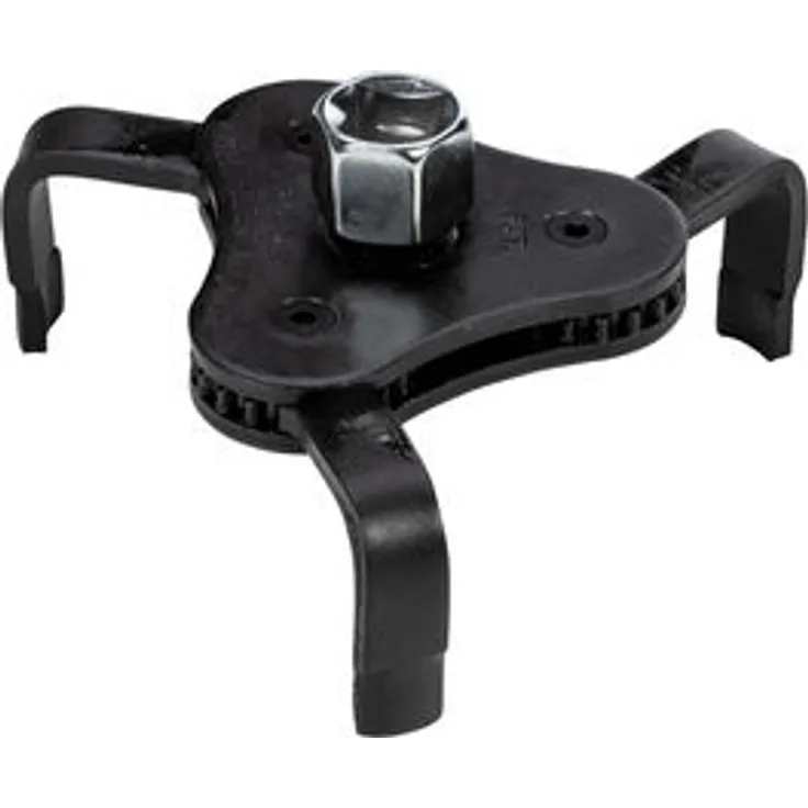 GEDORE red Ölfilterschlüssel für Durchmesser 65-120 mm