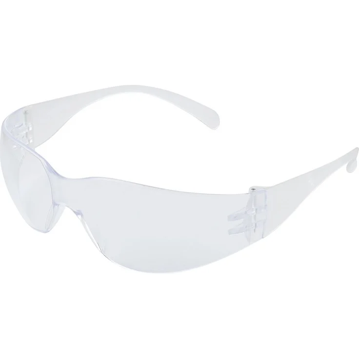 3M Virtua AP Schutzbrille, AS, UV, Klar