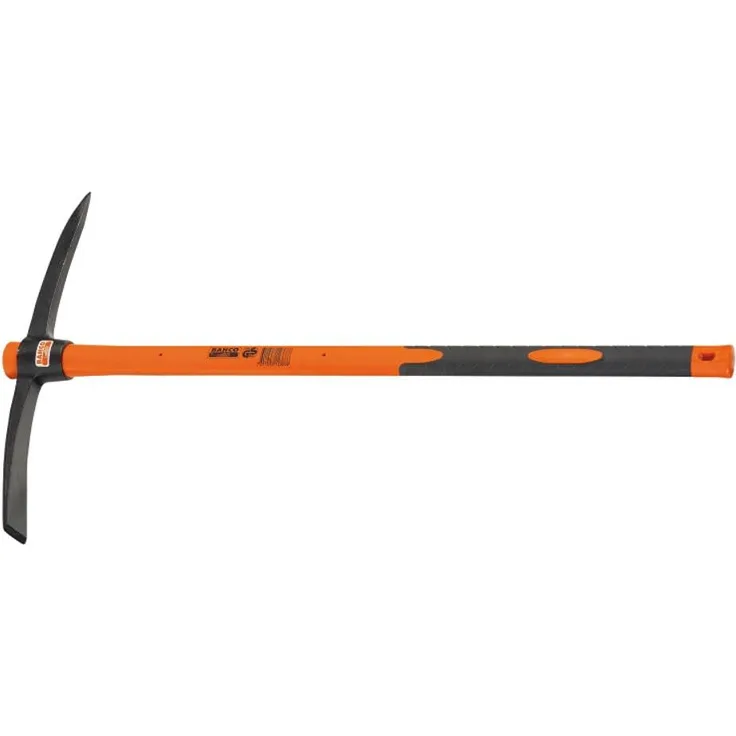 BAHCO IRPAGS-2.0-900FG