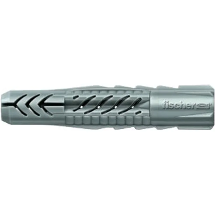 fischer Universaldübel UX 12 x 70 - 4006209627587 - Preisvergleich