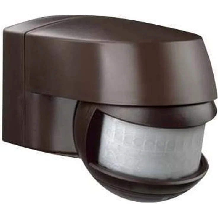 Esylux MD 200 braun – Bild 1