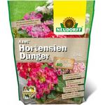 Neudorff Azet HortensienDünger 1,75 kg