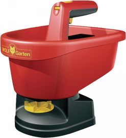 WOLF-Garten Universal-Streuer WE-B