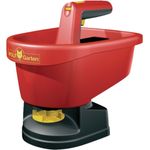 WOLF-Garten - Universal-Streuer WE-B, 250cm Streubreite, 3l Fassungsvermögen, 5455000