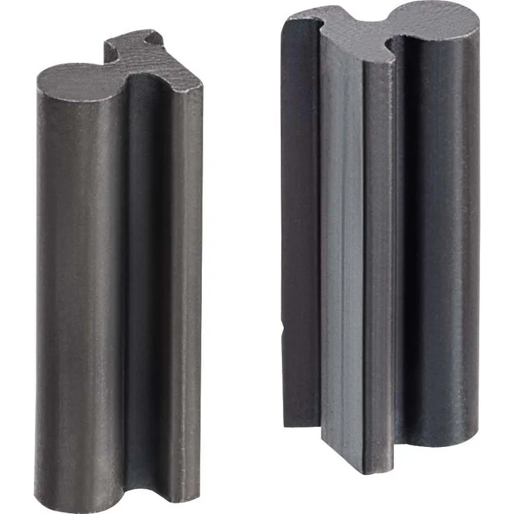 KNIPEX Ersatzmesser 12 69 31