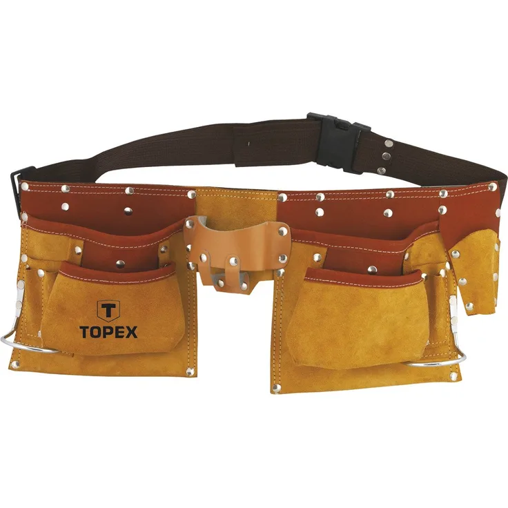 Grupa Topex Y-NR-79R405 79R405 Macht