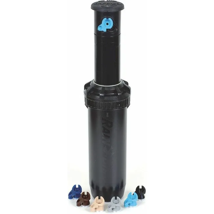 Rainbird - Rain Bird Versenkregner 6504 Falcon-FC 360°