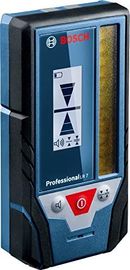 Bosch Professional LR 7 Laserempfänger