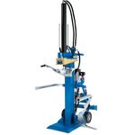 Scheppach Ox 7-1320 (GW)