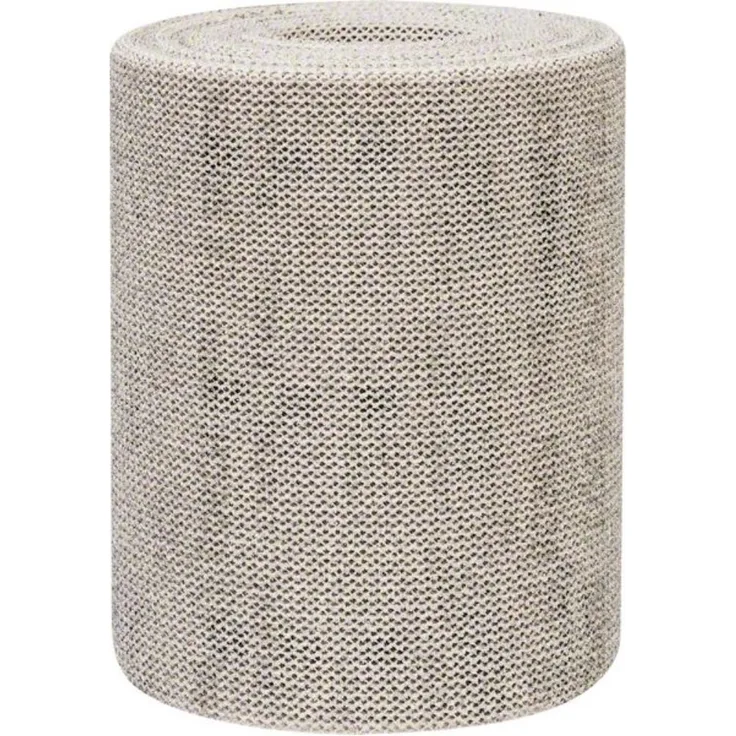 Expert M480 Schleifnetzrolle, 93 mm, 5 m, G 80