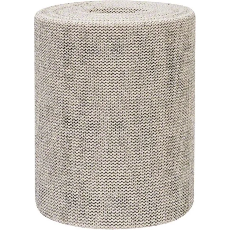 Expert M480 Schleifnetzrolle, 93 mm, 5 m, G 80