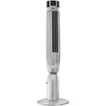 Fluke Elektrotester T5-1000 Autom. Spannungs & Durchgangstester