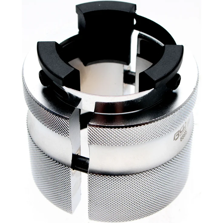 BGS 8895 | Gabel-Simmerring-Eintreiber | für Motorräder