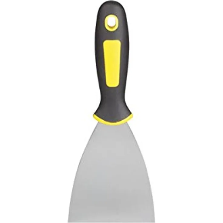 TOOLLAND - HE97469 Spachtel, 90 mm Breite (100-er pack) 176713