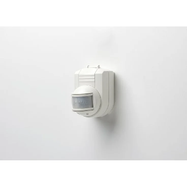 Friedland L220N WHI Spectra 200 - Bewegungsmelder 4 – Bild 2